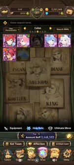 Screenshot_2022-10-09-21-23-28-583_com.netmarble.nanagb.jpg