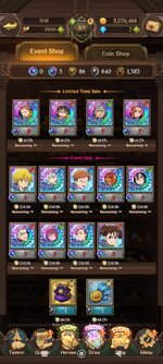Screenshot_2022-10-09-21-24-24-378_com.netmarble.nanagb.jpg