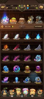 Screenshot_2022-10-09-21-24-28-983_com.netmarble.nanagb.jpg