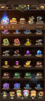 Screenshot_2022-10-09-21-24-31-835_com.netmarble.nanagb.jpg