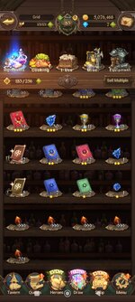 Screenshot_2022-10-09-21-24-34-325_com.netmarble.nanagb.jpg