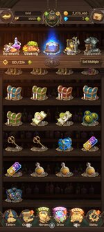 Screenshot_2022-10-09-21-24-39-954_com.netmarble.nanagb.jpg