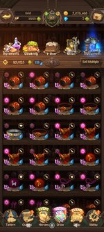 Screenshot_2022-10-09-21-24-44-822_com.netmarble.nanagb.jpg