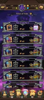 Screenshot_2022-10-09-21-24-59-539_com.netmarble.nanagb.jpg