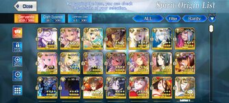 Screenshot_٢٠٢٢-١٠-٠٩-١٧-٠١-٣٨-٧٤١_com.aniplex.fategrandorder.en.jpg