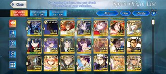 Screenshot_٢٠٢٢-١٠-٠٩-١٧-٠١-٤٥-٠٨٦_com.aniplex.fategrandorder.en.jpg