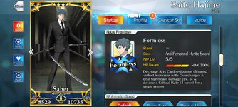 Screenshot_٢٠٢٢-١٠-٠٩-١٧-٠٢-٢٩-٥٧٥_com.aniplex.fategrandorder.en.jpg