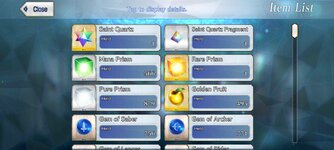 Screenshot_٢٠٢٢-١٠-٠٩-١٧-٠٣-١٩-٣٨٨_com.aniplex.fategrandorder.en.jpg