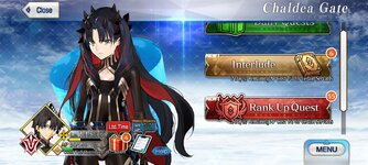 Screenshot_٢٠٢٢-١٠-٠٩-١٧-٠٢-٤٤-٣٦٦_com.aniplex.fategrandorder.en.jpg