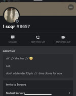 4026B0AB-5BC7-462C-AB77-C028E377741F.jpeg