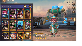 StagesACE2.png