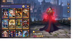 HeroesACE2.png