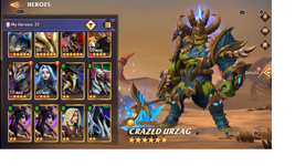 HeroesACE5.png