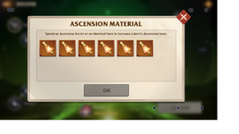 6AscPots.png