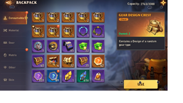 Inventory.png