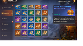 InventoryMats.png