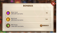 SilverGoldCard.png