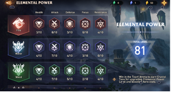 ElementalPower.png