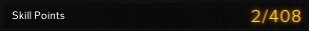 skillpoints.jpg