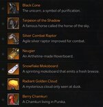 mount4.jpg