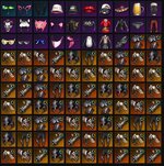 stuff1.jpg