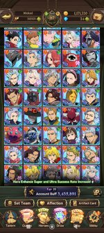 Screenshot_2022-10-10-00-01-26-115_com.netmarble.nanagb.jpg