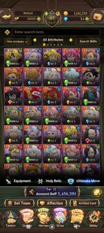 Screenshot_2022-10-10-00-01-47-365_com.netmarble.nanagb.jpg