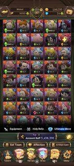 Screenshot_2022-10-10-00-01-50-388_com.netmarble.nanagb.jpg