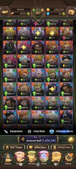 Screenshot_2022-10-10-00-01-52-837_com.netmarble.nanagb.jpg