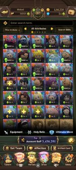 Screenshot_2022-10-10-00-01-57-114_com.netmarble.nanagb.jpg