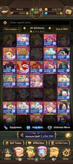 Screenshot_2022-10-10-00-02-04-281_com.netmarble.nanagb.jpg