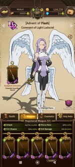 Screenshot_2022-10-10-00-02-35-650_com.netmarble.nanagb.jpg