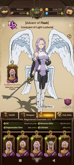 Screenshot_2022-10-10-00-02-37-608_com.netmarble.nanagb.jpg