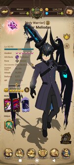 Screenshot_2022-10-10-00-02-54-152_com.netmarble.nanagb.jpg