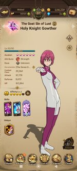 Screenshot_2022-10-10-00-02-58-127_com.netmarble.nanagb.jpg