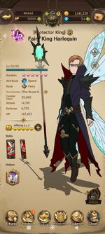 Screenshot_2022-10-10-00-03-04-707_com.netmarble.nanagb.jpg