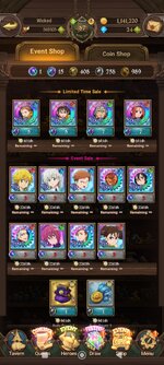Screenshot_2022-10-10-00-03-59-541_com.netmarble.nanagb.jpg
