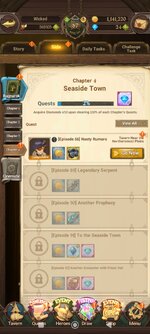 Screenshot_2022-10-10-00-04-13-434_com.netmarble.nanagb.jpg