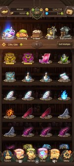 Screenshot_2022-10-10-00-04-34-539_com.netmarble.nanagb.jpg