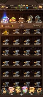 Screenshot_2022-10-10-00-04-39-502_com.netmarble.nanagb.jpg