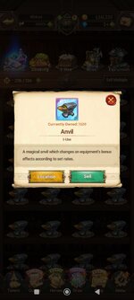 Screenshot_2022-10-10-00-04-43-620_com.netmarble.nanagb.jpg