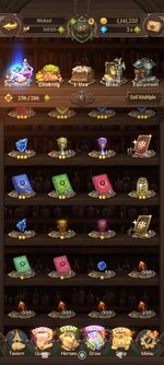 Screenshot_2022-10-10-00-04-51-470_com.netmarble.nanagb.jpg
