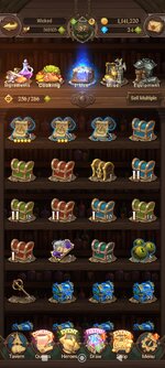 Screenshot_2022-10-10-00-04-54-858_com.netmarble.nanagb.jpg