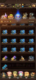 Screenshot_2022-10-10-00-04-59-959_com.netmarble.nanagb.jpg