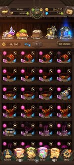Screenshot_2022-10-10-00-05-05-669_com.netmarble.nanagb.jpg