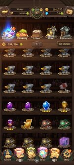 Screenshot_2022-10-10-00-06-39-067_com.netmarble.nanagb.jpg