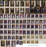 7D48F8DB-B5BD-4765-B164-93D815D648E8.png