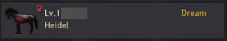nCkhGhnjlf.png