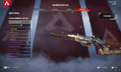 43.png