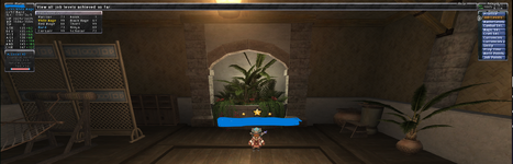 Screenshot (2).png